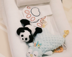 试管全流程大公开，从促排到验孕的关键步骤分享！