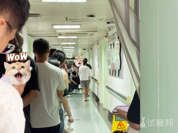 3807d56ede8b90f81f7d943d6f06d1d0.png 秦朗加号血泪教训