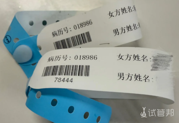 5d913b7f79d9f972d4c2d702369357e3.png 全麻取卵真的不可怕