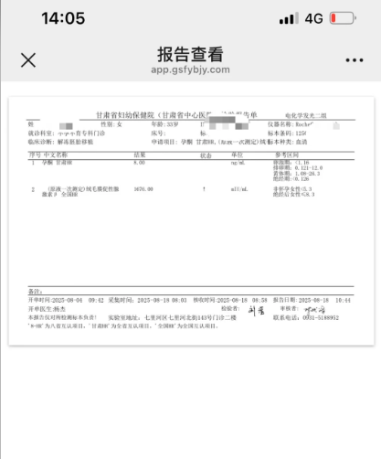 fbb610764a23ff3886782087ee4d0d59.png 试管移植后孕酮低到哭