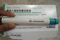 喜提夜针！遇神仙医生感动到哭！