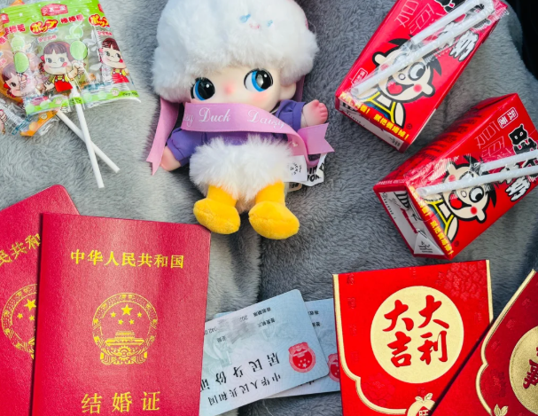 今天移植啦接我的宝贝回家咯