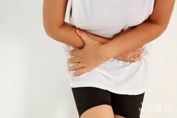 f6297b29ba658d0b623719ccbe735845.png 宫颈炎有什么表现