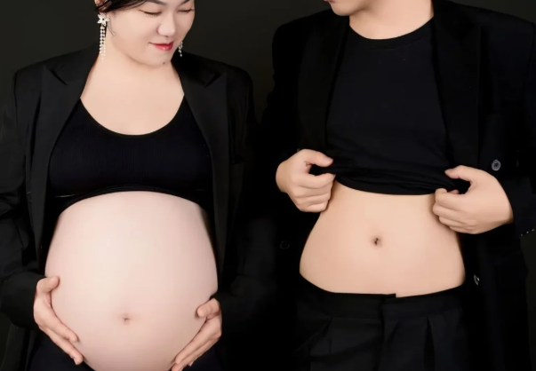 0e3ddb7007c66cf45406600a539d5d88.png 取11成5附省妇保全流程攻略