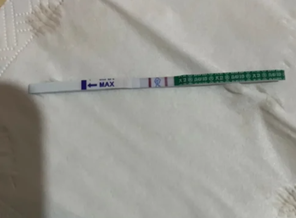 分享我的移植后感受与着床症状