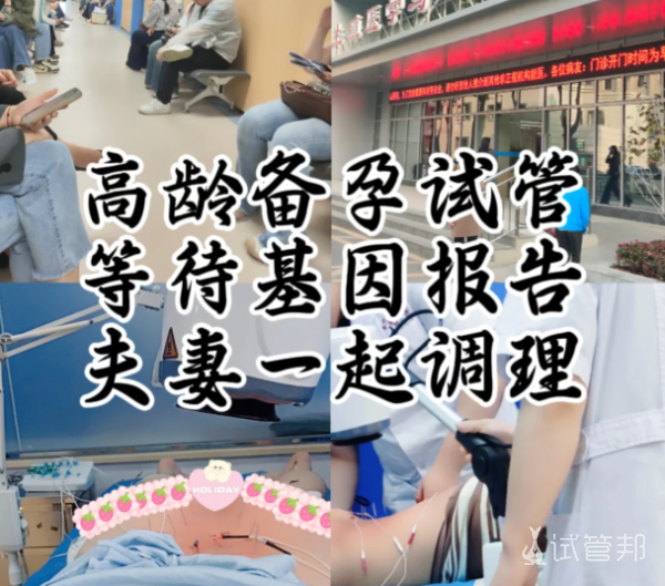 a5fdcf5ac199b61772958ace695b8f5d.png 三代试管卡基因5个月