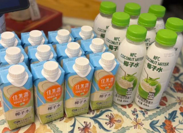 试管取卵10颗后我是这样缓过来的