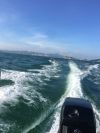 实现（备孕二胎中）