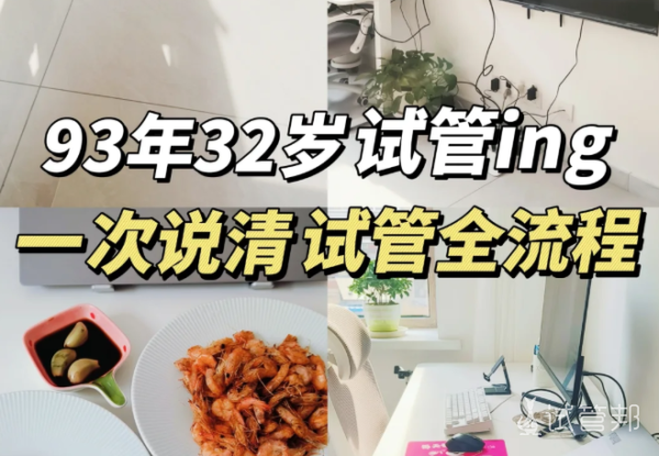 a28dcd60f7dc05c007f1ad53449bc35e.png 93年试管一胎全流程
