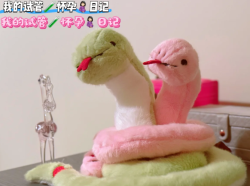 孕早期的苦，全靠硬扛？8-10周地狱级孕反，幸亏有‘它’在暗中托底！