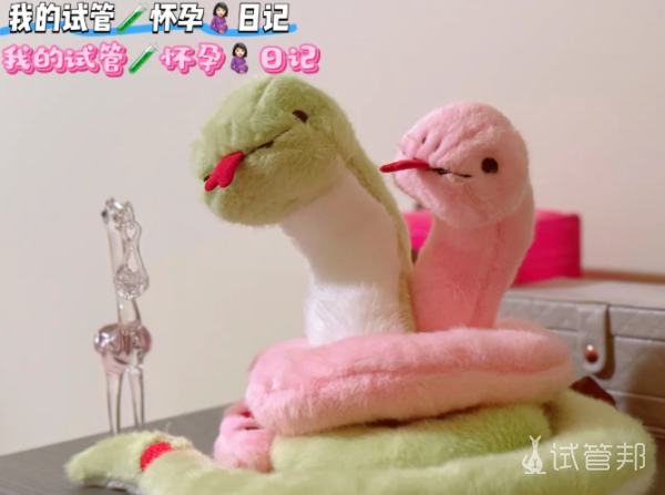 b7464865a582feac931aa69e6dfe7fc5.png 孕早期实录8-10周的孕反和温暖瞬间