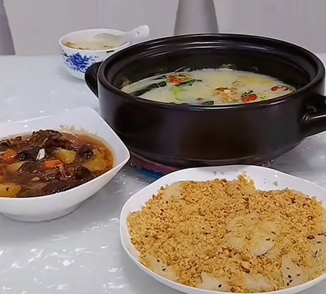 5周调理+8分钟移植操作一次试管成功好孕分享
