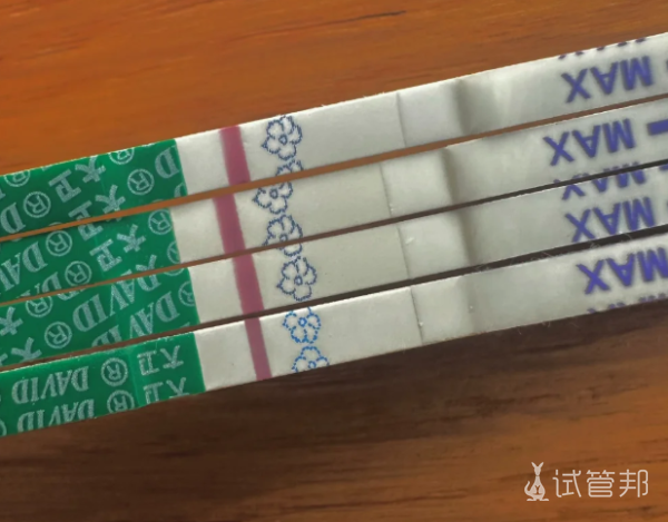 18bb01ed929c1df151c3f49f06726af6.png 92年多囊6次促排+试管失败我依然相信宝宝会来找我