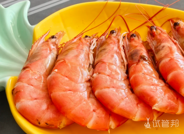 6a411b37ad00ed82addc270b183b996c.png 促排最后几天身体真实反应+老公夸夸环节分享