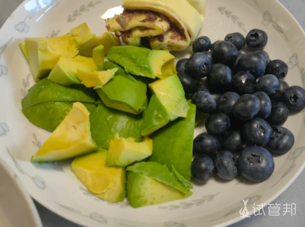 868144ed72b0f2e10f36609d399a5291.png 试管双胎惊喜后竟查出甲亢