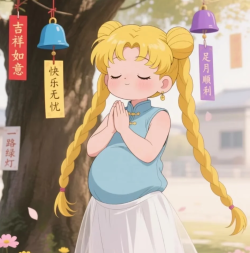 囊胚移植D16，等待开奖的每一天都好煎熬！