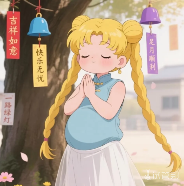 abb24ccdbadd324e4d933ab9c4a38b1b.png 囊胚移植D16等待开奖的每一天都好煎熬