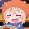 幺幺