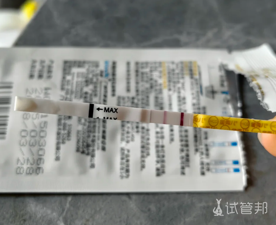 7e61b261cee95d6cddac028c2c8e06ad.png 移植第7天出血了