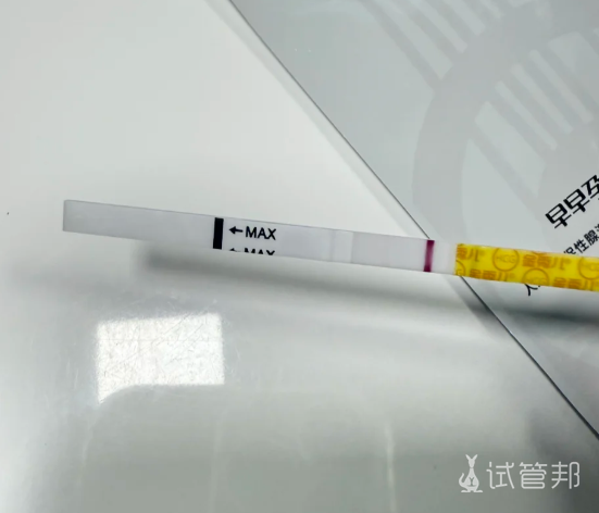 88e959d4415aaeb8262fe7a0a955c86b.png 第八天晚上才测出意念灰