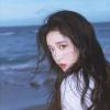 辣妈Ava