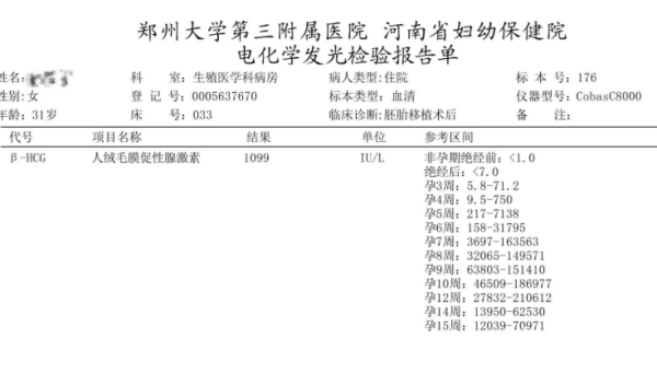 32c80a60cf104c7eb06f8d307ccab829.png 郑大三附院