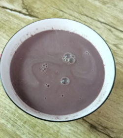 医院束手无策，一杯水却让38岁的我内膜狂飙！