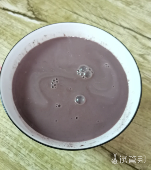 d2f886a0a8a058f69bf7bc9d4f7fa922.png 医院束手无策一杯水却让38岁的我内膜狂飙