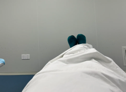 婆婆一句话，让我压力山大！面对“重男轻女”，怎样沟通最有效！