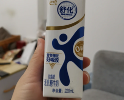 后悔！促排期天天喝的它，竟是卵泡缩水的“元凶”！