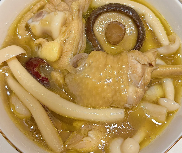 试管失败亲妈电话里的扎心三连问却比不上婆婆深夜上门的一个举动