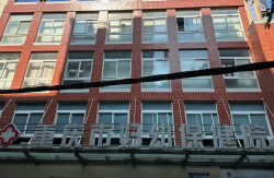 重庆妇幼做试管婴儿，人都要崩溃了…