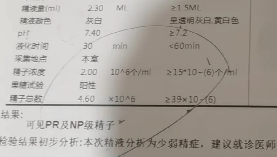 受够小姑子指手画脚我甩出一张检查单直接炸翻家族群