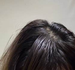 移植第5天，我变成大庆油田！