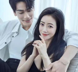 明星也难逃的困境！陈紫函公开试管背后的辛酸！