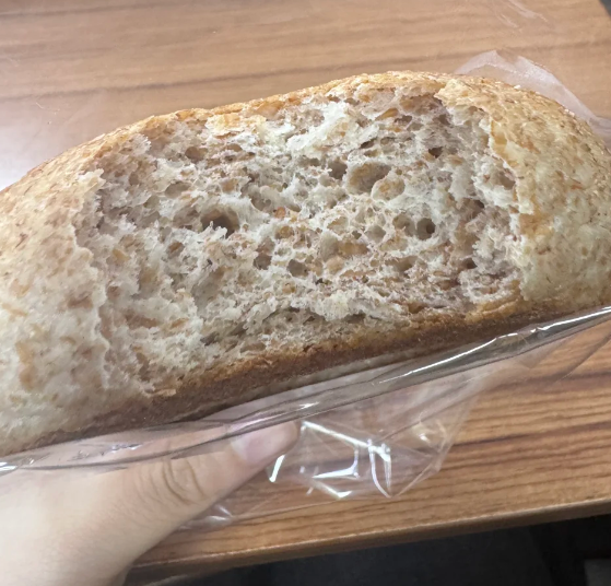 这几种养生食物正在偷偷伤害你的卵子质量