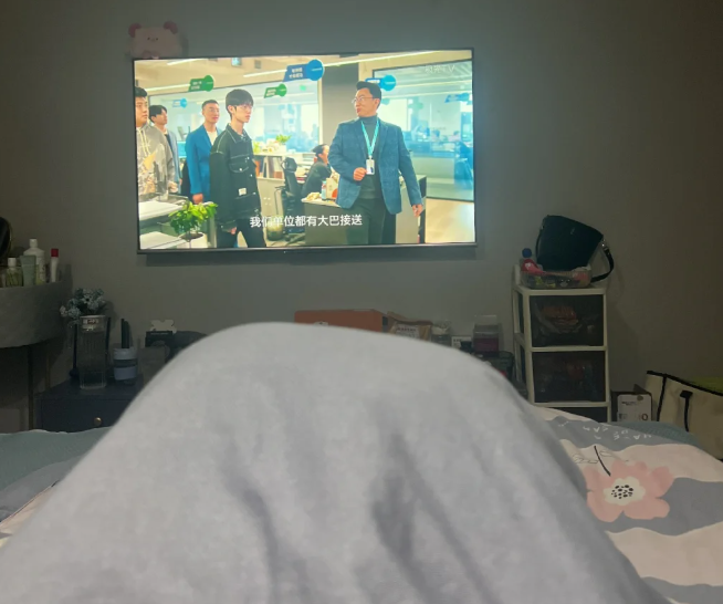 震惊移植后千万别把手机放这里