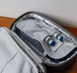 【存档贴】试管全流程必备物品清单，照着准备就行！