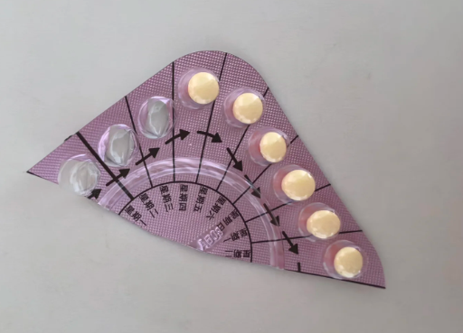 f4b7be3bac30994f2c8a72c829b06f92.png 术后调理实录:看我如何把“贫瘠土地”养回“肥沃良田”!