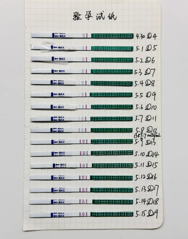 移植后千万别碰这个不然真的会疯