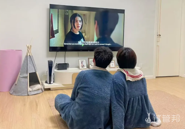 fba36d629a8bd7018af938321930a43a.png 妈我不要孩子了