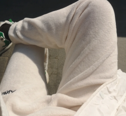 移植后，“绝对卧床”是过时误区！适度活动才是着床的“秘密武器”！