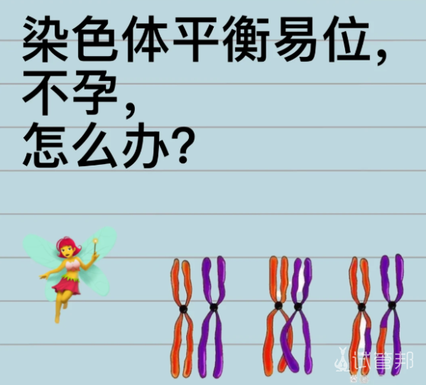 0ace0256cf08e3d707ef58bfa8a0559d.png 直面染色体挑战在迷茫中锚定希望