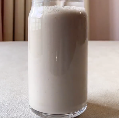 6ca05386bdb0d2ba59d70f4b9d051b19.png 内膜薄?喝对一杯水!7天狂飙3mm,医生都愣了!