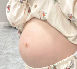 别让关心变压力！当家人过度关注你的肚子，这样设边界不伤感情！