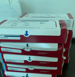 闺蜜突然怀孕，我还在试管路上挣扎