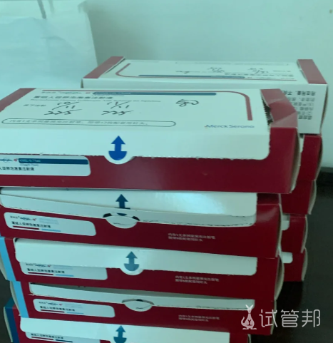 5692ff8775c5b8425f0a25c01cfc8204.png 闺蜜突然怀孕,我还在试管路上挣扎