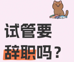 试管期间被边缘化？3招守住你的职场价值！