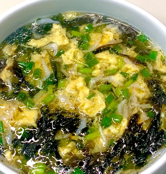 接好孕食谱！我吃了3个月就中了，这份备孕清单请收好