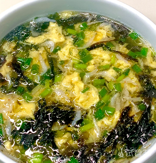 5c7e825b6a5e5539655546211123f610.png 接好孕食谱!我吃了3个月就中了,这份备孕清单请收好